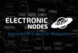 Electronic Nodes download