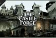 Castle Forge: Modular Medieval Castle (Modular Castle, Castle Interior, Castle) download