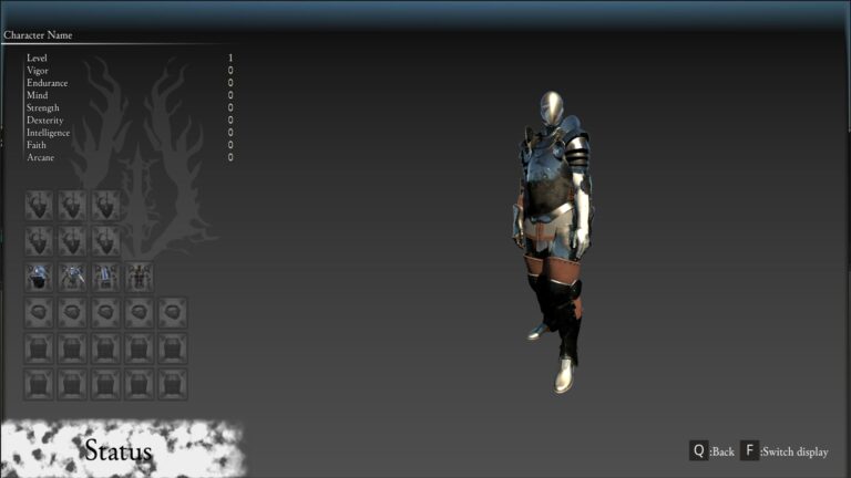The Beast Inventory System V1 download
