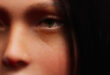 Tear Line Crying System download