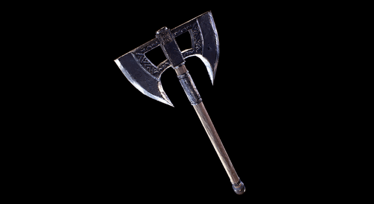 Axes Pack download