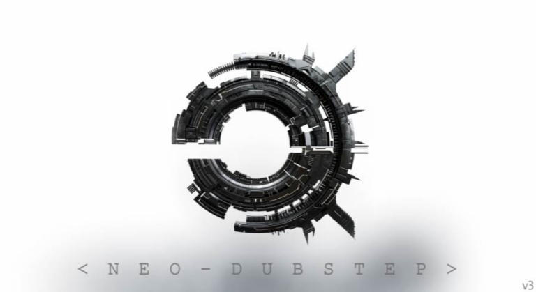 Neo Dubstep Music v3 download