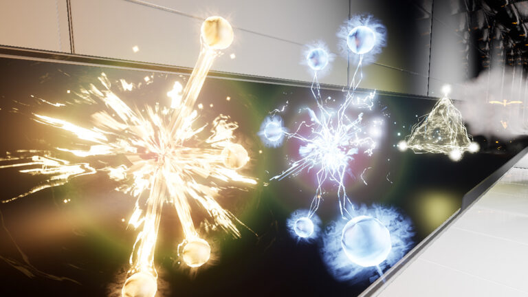 Advanced Magic FX 06 download