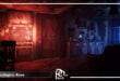 Apocalyptic Base / 44 Assets download