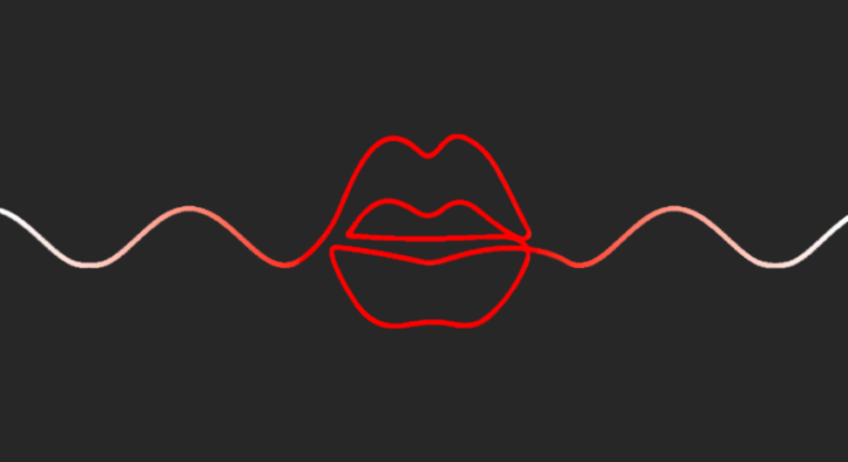 Lip Sync System download