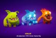 Enemy Goblin download