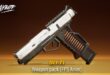 Scifi Weapon Pack (FPS Anims) Vol 01 download