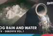 DEKO/VFX VOL.1 – Fog, Rain, and Water download