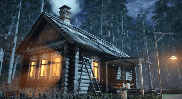 Slavic Village download