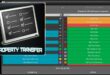 Property Transfer Tool download