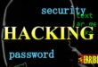 HACKING SECURITY ACCESS download