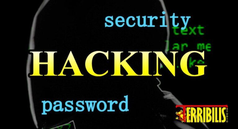 HACKING SECURITY ACCESS download