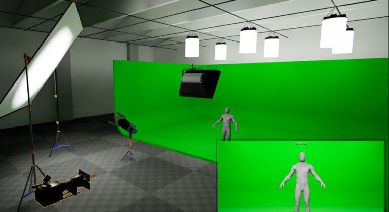 Cine Designer download