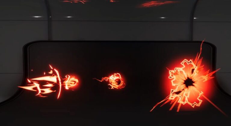Stylized FX 6 download
