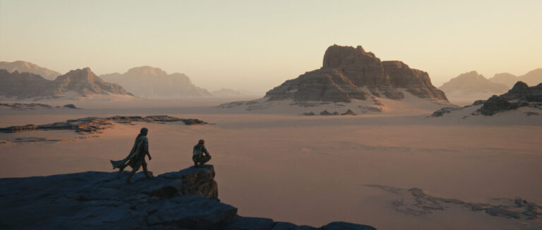 Desert Rocks Terrain Pack download
