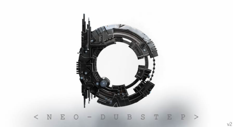 Neo Dubstep v2 download