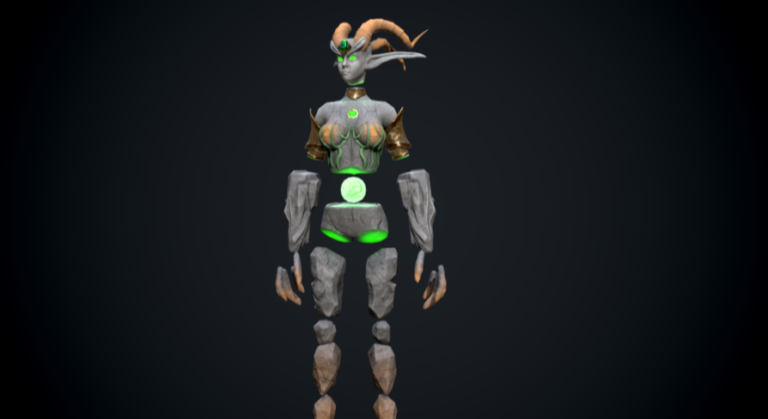 Dryad download