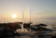 Substrate Frosted Glass download
