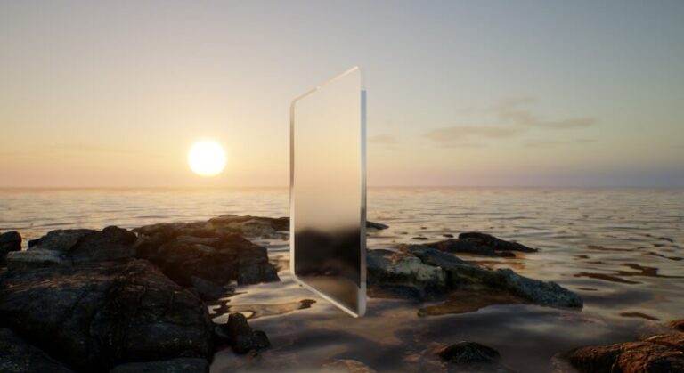 Substrate Frosted Glass download
