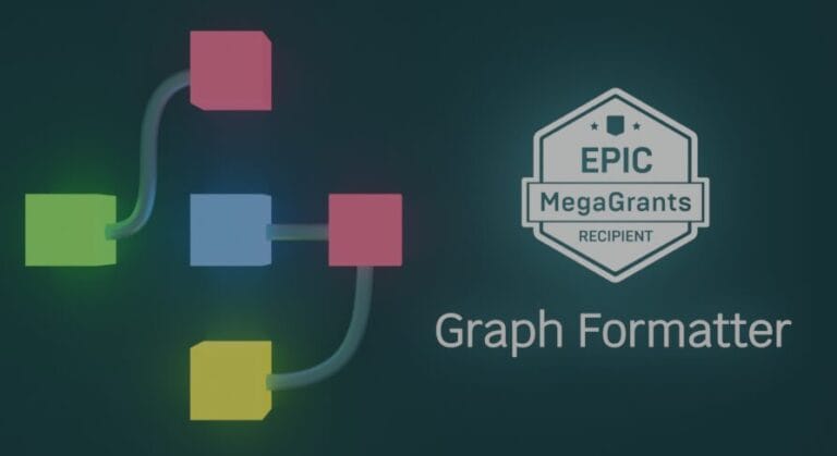 Graph Formatter download