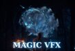Magic VFX download