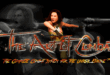 The Art of Combat download