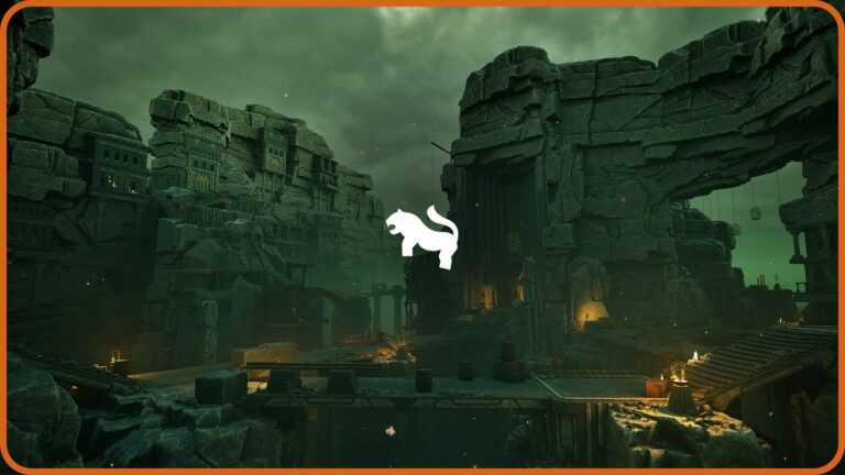 Dwarven Dungeons Environment  ( Throne Room Dungeon Dwarf Dungeon Dungeon 3D ) download