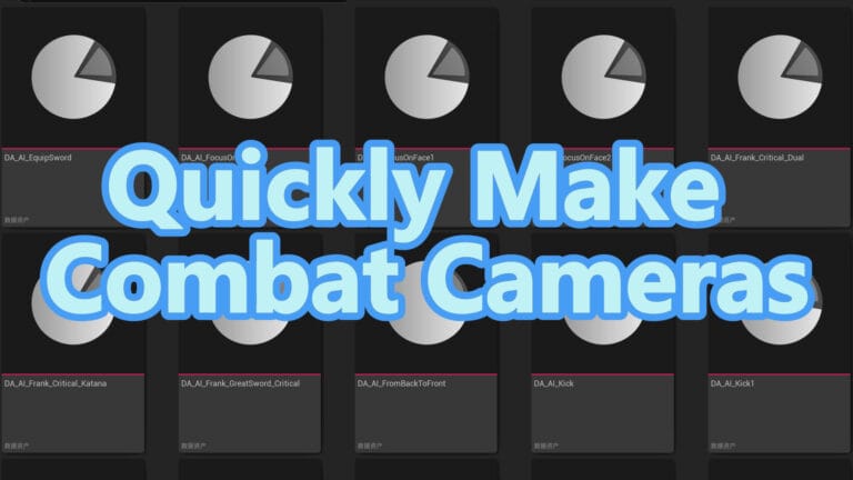 BCD Closeup Camera download