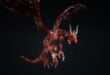 Dragon zombie download