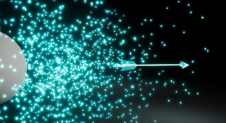 Archery Skills VFX Pack (Niagara) download
