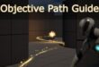 Objective Path Guide download
