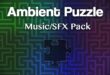 Ambient Puzzle Music/SFX Pack download