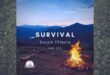 Survival Sound Effects download