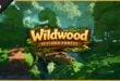 Wildwood: Stylized Forest (Stylized Nature, Stylized Forest, Nature, Biome) download