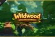 Wildwood: Stylized Forest (Stylized Nature, Stylized Forest, Nature, Biome) download