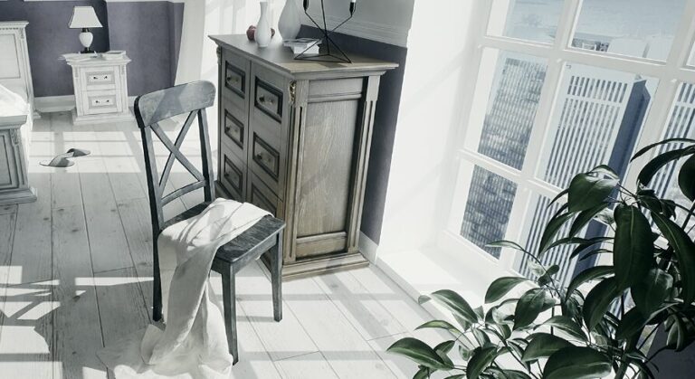 Interior Toolkit download