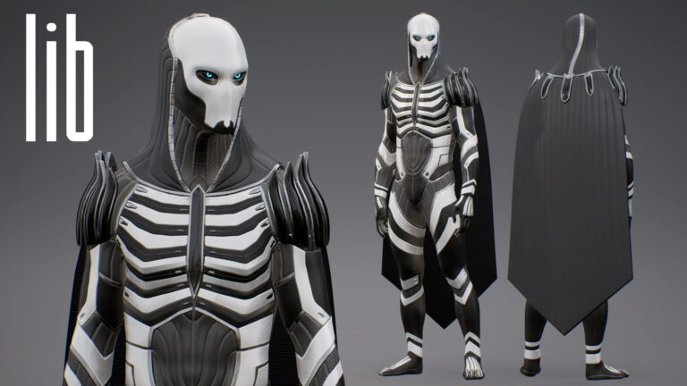 Robot 14 download