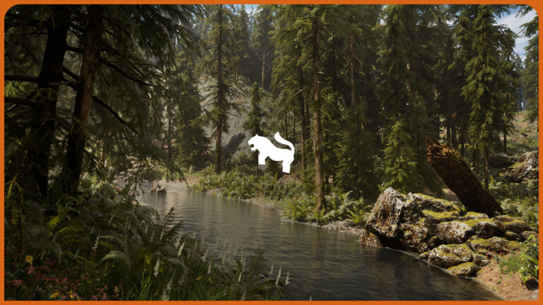 Hemlock Forest / Jungle download