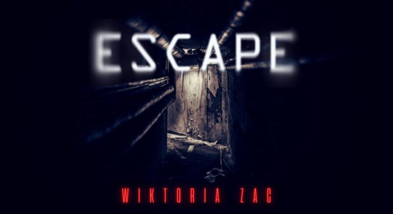 Atmospheric Horror Music download