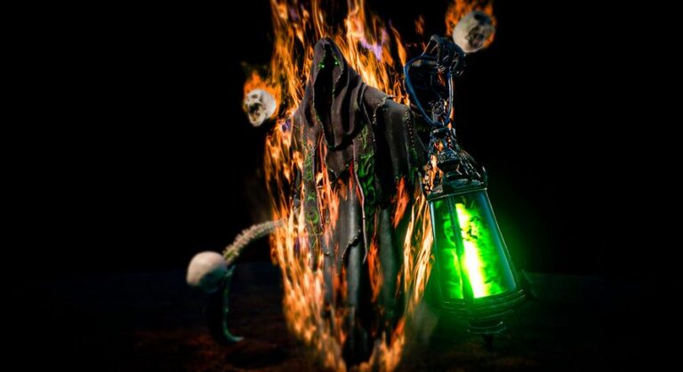 GrimReaper download