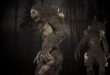 Wendigo download