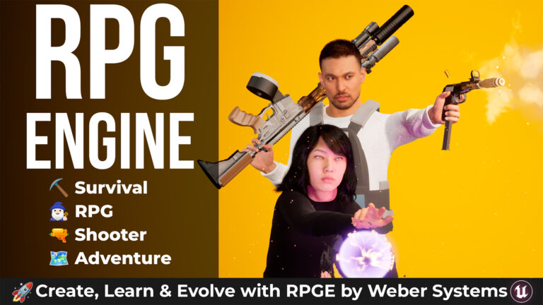 RPG Engine V6 download