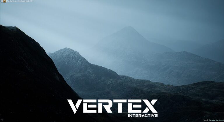 Exotic Landscape download
