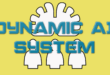 Dynamic AI System download