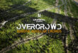 OverCrowd – Massive Crowd Simulation download