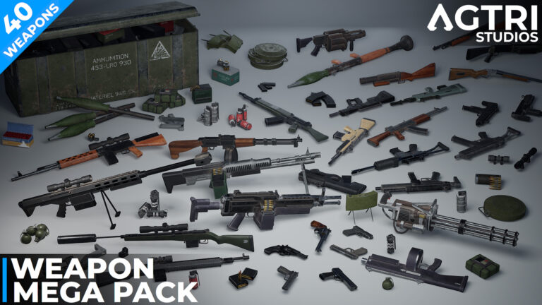 Gun Weapon Grenade download
