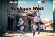 Hooligan Walk download