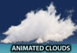 Animated Clouds & Fog download