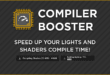 Compiler Booster download