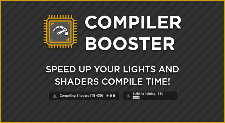 Compiler Booster download